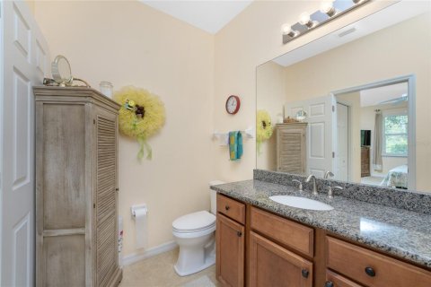 House in Englewood, Florida 3 bedrooms, 124.3 sq.m. № 1535156 - photo 19