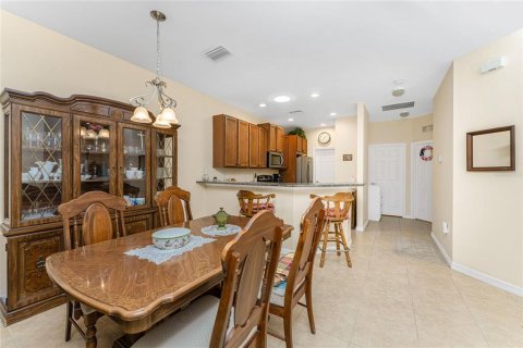 House in Englewood, Florida 3 bedrooms, 124.3 sq.m. № 1535156 - photo 14