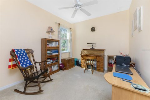 House in Englewood, Florida 3 bedrooms, 124.3 sq.m. № 1535156 - photo 24