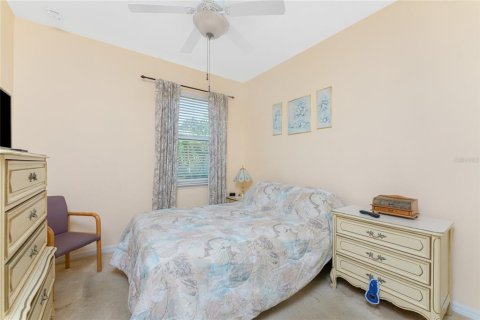 House in Englewood, Florida 3 bedrooms, 124.3 sq.m. № 1535156 - photo 21