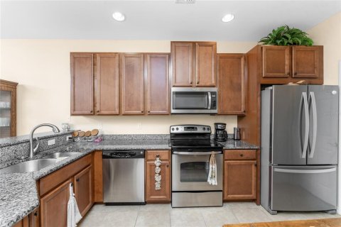 House in Englewood, Florida 3 bedrooms, 124.3 sq.m. № 1535156 - photo 8