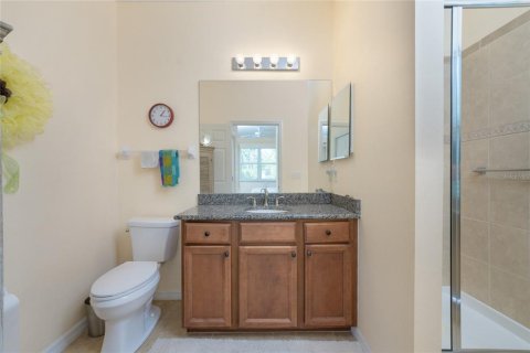 House in Englewood, Florida 3 bedrooms, 124.3 sq.m. № 1535156 - photo 18
