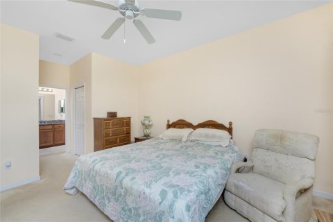 House in Englewood, Florida 3 bedrooms, 124.3 sq.m. № 1535156 - photo 17