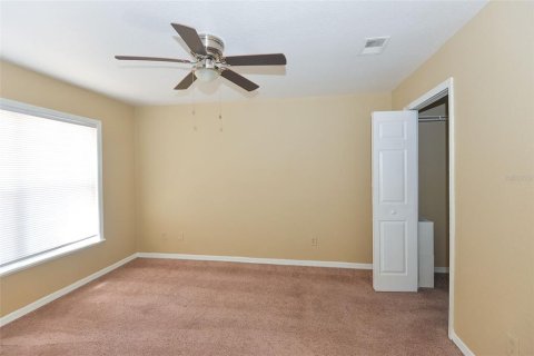 Condo in Orlando, Florida, 3 bedrooms  № 1632411 - photo 12