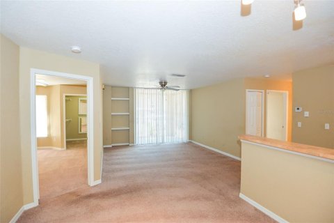 Condo in Orlando, Florida, 3 bedrooms  № 1632411 - photo 3
