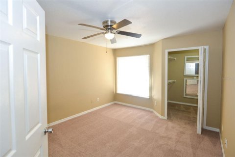 Condo in Orlando, Florida, 3 bedrooms  № 1632411 - photo 8