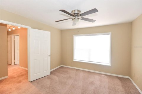 Condo in Orlando, Florida, 3 bedrooms  № 1632411 - photo 10