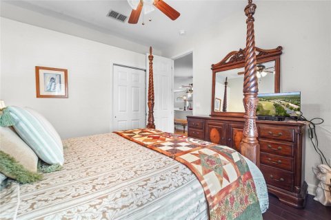 House in Brooksville, Florida 3 bedrooms, 214.98 sq.m. № 2099237 - photo 9