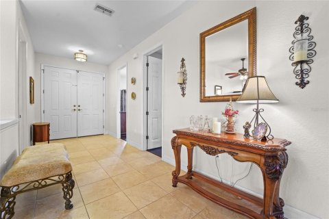 House in Brooksville, Florida 3 bedrooms, 214.98 sq.m. № 2099237 - photo 13