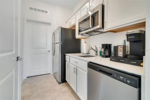 House in Kissimmee, Florida 3 bedrooms, 172.15 sq.m. № 1886325 - photo 21