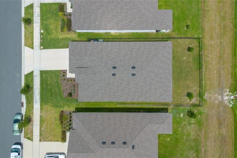 House in Kissimmee, Florida 3 bedrooms, 172.15 sq.m. № 1886325 - photo 28