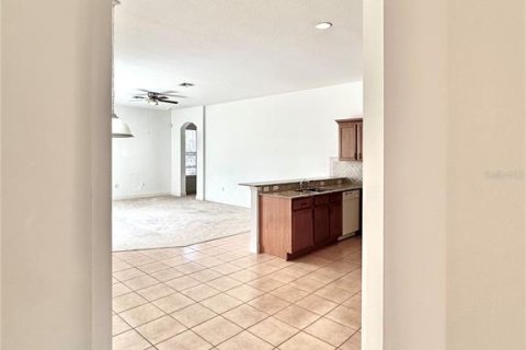 Casa en venta en Spring Hill, Florida, 4 dormitorios, 261.24 m2 № 1598466 - foto 16