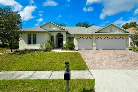 Casa en venta en Spring Hill, Florida, 4 dormitorios, 261.24 m2 № 1598466 - foto 2