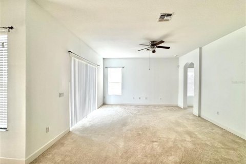 Casa en venta en Spring Hill, Florida, 4 dormitorios, 261.24 m2 № 1598466 - foto 28