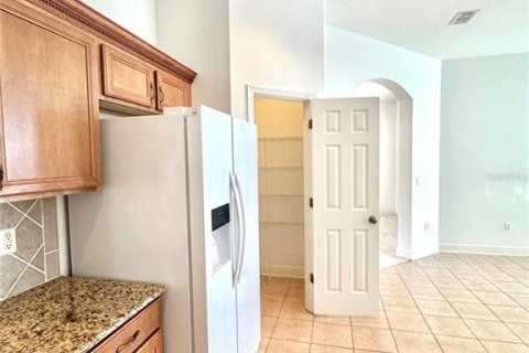 Casa en venta en Spring Hill, Florida, 4 dormitorios, 261.24 m2 № 1598466 - foto 24