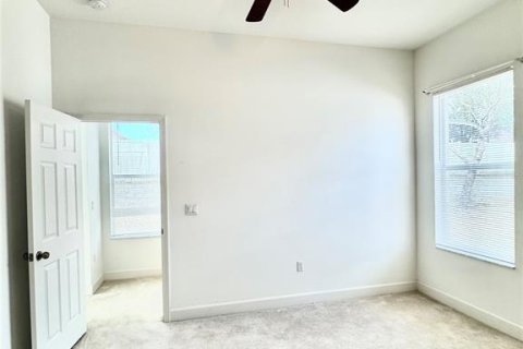 Casa en venta en Spring Hill, Florida, 4 dormitorios, 261.24 m2 № 1598466 - foto 30
