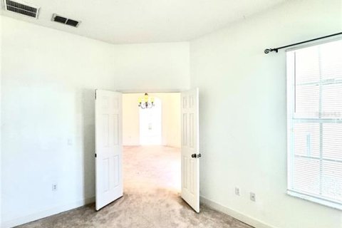 Casa en venta en Spring Hill, Florida, 4 dormitorios, 261.24 m2 № 1598466 - foto 10