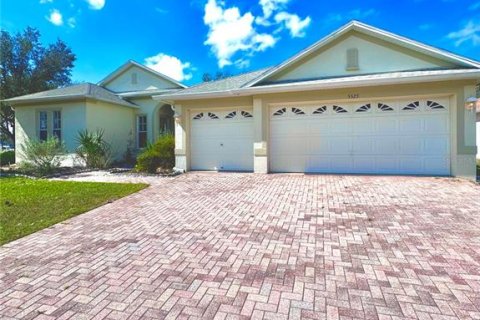Casa en venta en Spring Hill, Florida, 4 dormitorios, 261.24 m2 № 1598466 - foto 4