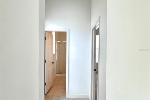 Casa en venta en Spring Hill, Florida, 4 dormitorios, 261.24 m2 № 1598466 - foto 29