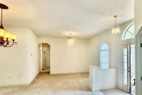 Casa en venta en Spring Hill, Florida, 4 dormitorios, 261.24 m2 № 1598466 - foto 8