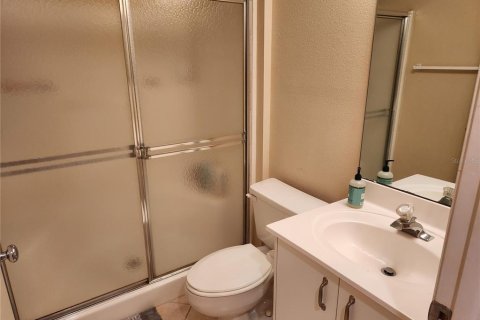 Copropriété à louer à Saint Petersburg, Floride: 2 chambres, 110.09 m2 № 1614394 - photo 21