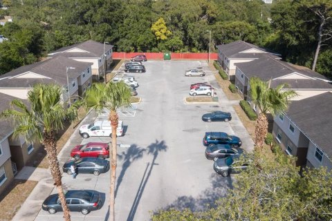Appartement à louer à Tampa, Floride: 2 chambres, 65.03 m2 № 2416423 - photo 8