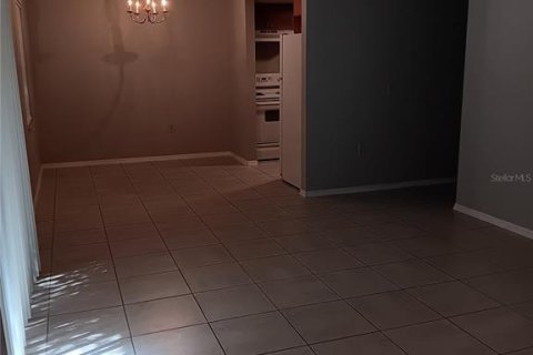 Appartement à louer à Tampa, Floride: 2 chambres, 65.03 m2 № 2416423 - photo 14