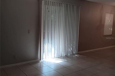 Appartement à louer à Tampa, Floride: 2 chambres, 65.03 m2 № 2416423 - photo 13