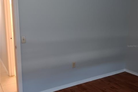 Appartement à louer à Tampa, Floride: 2 chambres, 65.03 m2 № 2416423 - photo 5