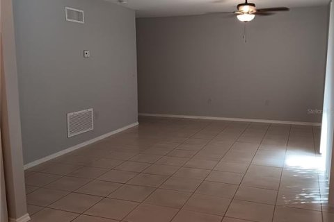 Appartement à louer à Tampa, Floride: 2 chambres, 65.03 m2 № 2416423 - photo 15