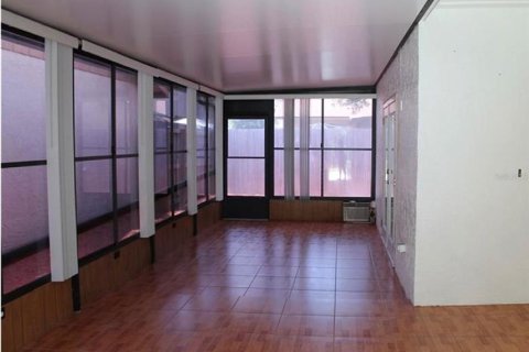 Villa ou maison à vendre à Casselberry, Floride: 3 chambres, 140.38 m2 № 1614027 - photo 3