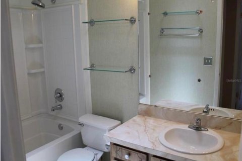 Villa ou maison à vendre à Casselberry, Floride: 3 chambres, 140.38 m2 № 1614027 - photo 8