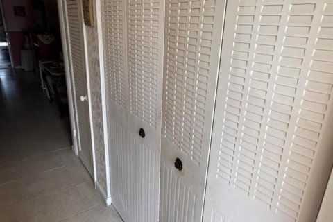Copropriété à vendre à Sunrise, Floride: 2 chambres, 78.97 m2 № 2084212 - photo 14