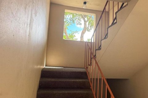 Copropriété à vendre à Sunrise, Floride: 2 chambres, 78.97 m2 № 2084212 - photo 10