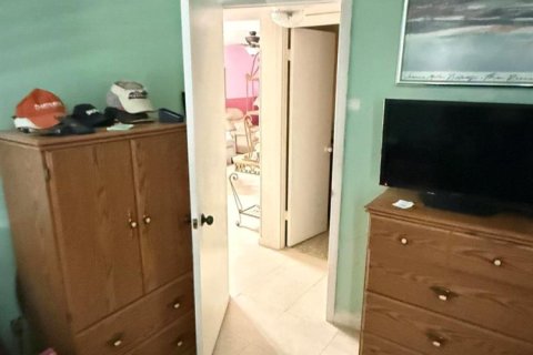 Copropriété à vendre à Sunrise, Floride: 2 chambres, 78.97 m2 № 2084212 - photo 29