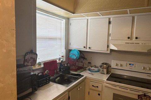 Copropriété à vendre à Sunrise, Floride: 2 chambres, 78.97 m2 № 2084212 - photo 17