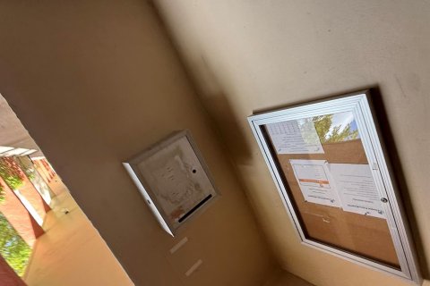 Copropriété à vendre à Sunrise, Floride: 2 chambres, 78.97 m2 № 2084212 - photo 9