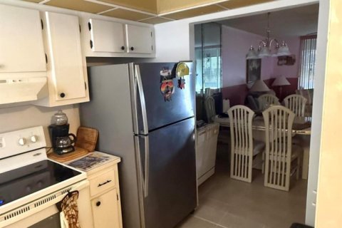 Copropriété à vendre à Sunrise, Floride: 2 chambres, 78.97 m2 № 2084212 - photo 18