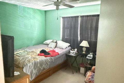 Copropriété à vendre à Sunrise, Floride: 2 chambres, 78.97 m2 № 2084212 - photo 26
