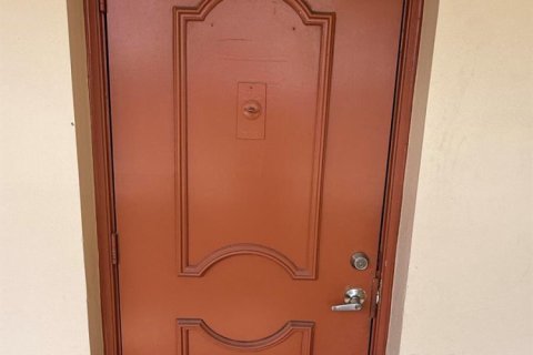 Copropriété à vendre à Sunrise, Floride: 2 chambres, 78.97 m2 № 2084212 - photo 12
