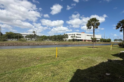 Copropriété à vendre à Sunrise, Floride: 2 chambres, 78.97 m2 № 2084212 - photo 8