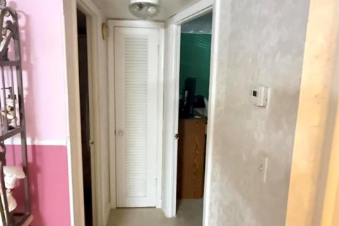 Copropriété à vendre à Sunrise, Floride: 2 chambres, 78.97 m2 № 2084212 - photo 25