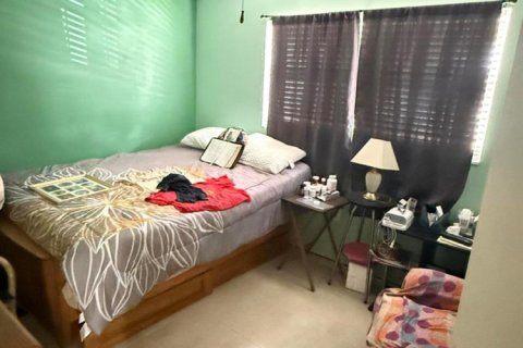 Copropriété à vendre à Sunrise, Floride: 2 chambres, 78.97 m2 № 2084212 - photo 28