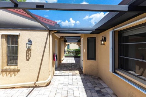 Casa en venta en Punta Gorda, Florida, 3 dormitorios, 239.87 m2 № 1888656 - foto 4