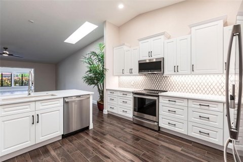 Casa en venta en Punta Gorda, Florida, 3 dormitorios, 239.87 m2 № 1888656 - foto 10