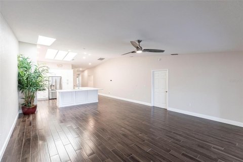 Casa en venta en Punta Gorda, Florida, 3 dormitorios, 239.87 m2 № 1888656 - foto 12