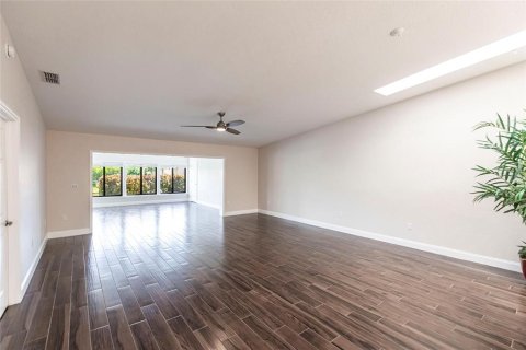 Casa en venta en Punta Gorda, Florida, 3 dormitorios, 239.87 m2 № 1888656 - foto 11