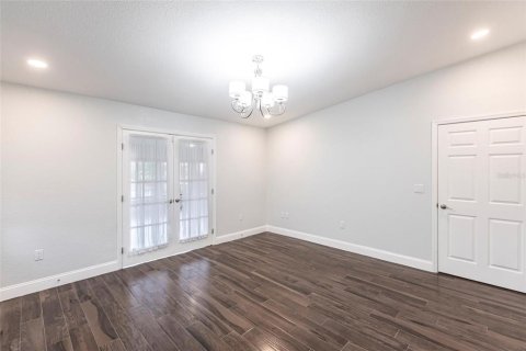 Casa en venta en Punta Gorda, Florida, 3 dormitorios, 239.87 m2 № 1888656 - foto 20
