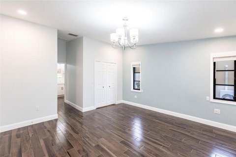 Casa en venta en Punta Gorda, Florida, 3 dormitorios, 239.87 m2 № 1888656 - foto 21