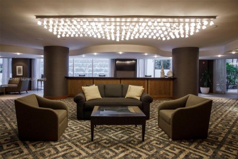 Condo in Aventura, Florida, 3 bedrooms № 2060136 - photo 30